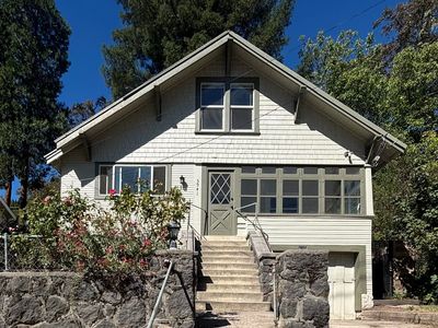 Property at 5941 Shasta Ave, Dunsmuir, CA