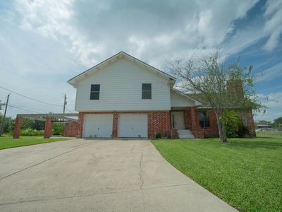 205 Vista Hermosa