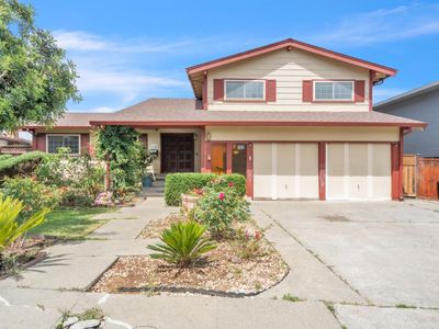 125 Skyway Dr