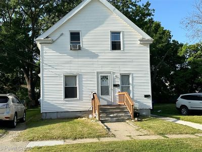 58 Gladstone Pl