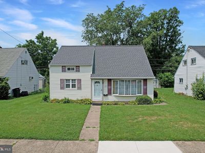 610 El Hatco Dr