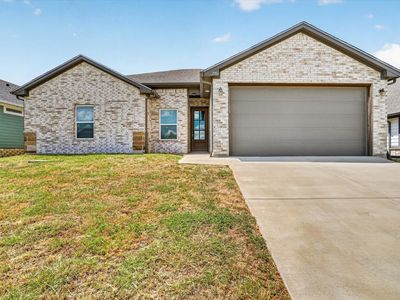 2706 San Gabriel Dr