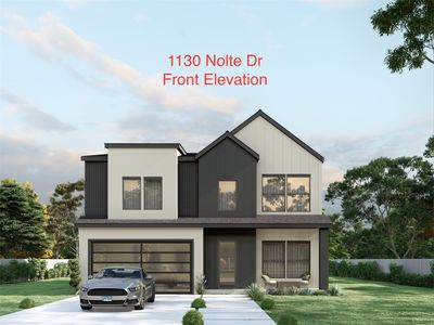 1130 Nolte Dr