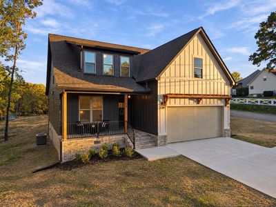9708 Birchwood Pike