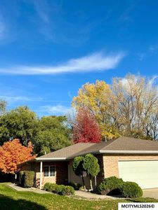 Property at 2160 W State St, Mason City, IA
