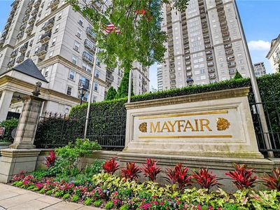 199 14th St NE APT 2106