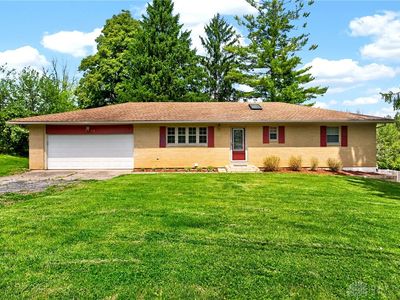 3598 Roselawn Dr