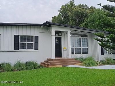 3024 DELOR Drive