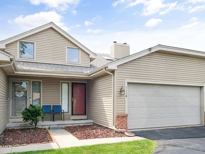 1118 Bernath Pkwy #1118