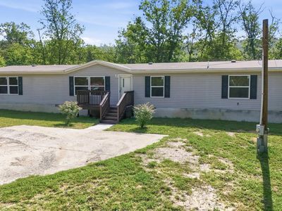 1355 Sandy Hollow Rd