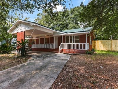 76 Corley Heights Richardson Rd