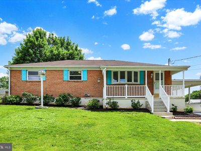 8 Karen Ct
