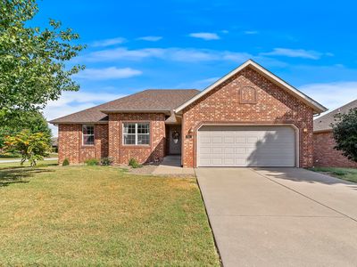 867 W Sole Drive