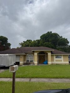 3424 Alissa Ct