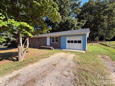 120 Riley Rd