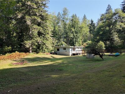 4342 Friday Creek Road
