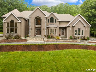 115 Brentwood Drive