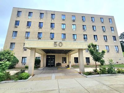 50 Belair Rd APT 5E