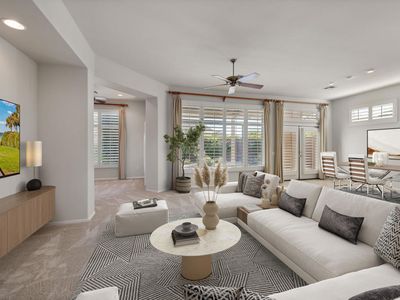 35876 Bramblewood Ave