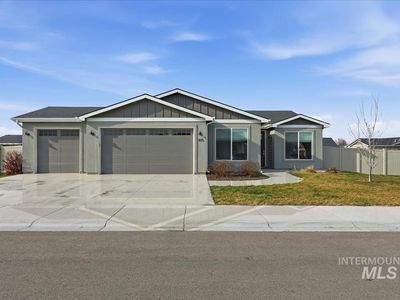 Property at 305 Tiffany Rose Way, Wilder, ID