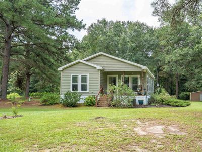 26081 Summerfield Hwy