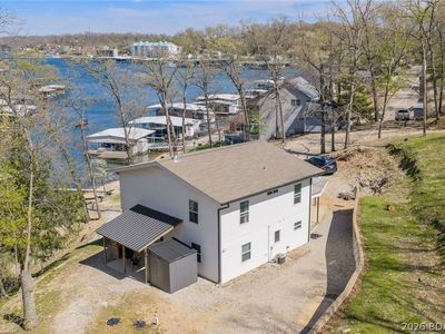 261 Highline Rd