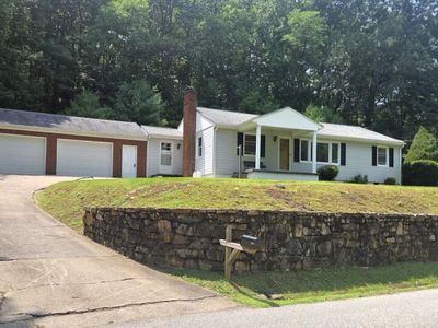 1503 E Dolly Ann Dr