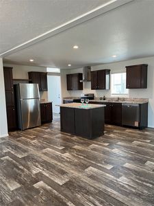 Property at 138 Yoseph, Bozeman, MT