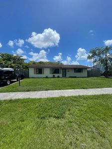 7241 SW 137TH Court