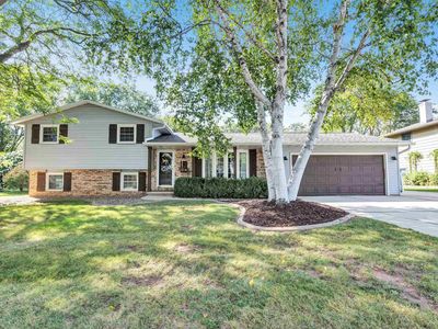 2824 Otto Ct