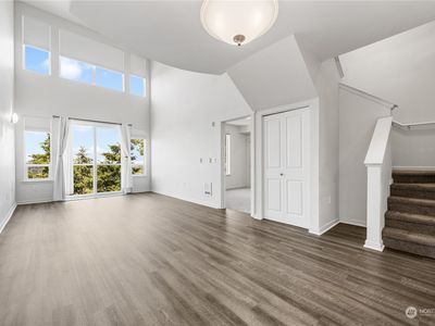 2424 S 41st St UNIT 553-B