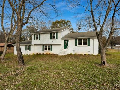 154 Bristow Ln