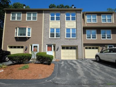98 Heritage Dr Unit 98
