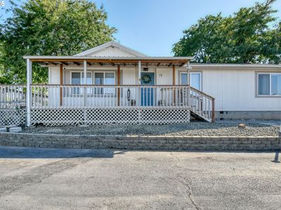 2600 SW Goodwin Ave UNIT 11