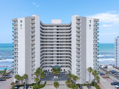 2055 S Atlantic Ave APT 710
