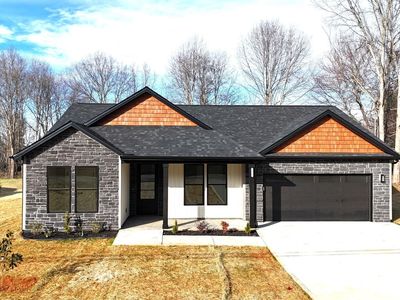 Property at 528 Dillon St, Chesnee, SC