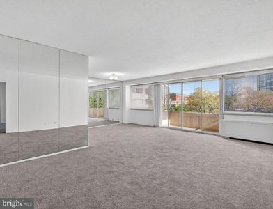 4515 Willard Ave APT 708S