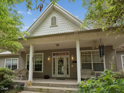 1101 Court Martial Ranch Rd