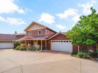 315 Jenkins Ranch Road