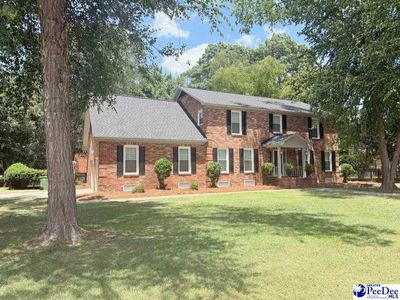 627 Lancelot Dr