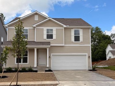 1561 Boes Ct