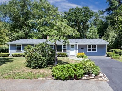 12 Terri Rd