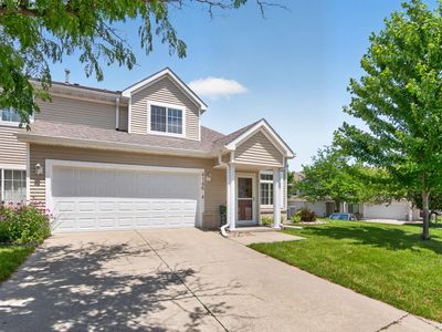 4146 Eisenhower Ln Unit 4