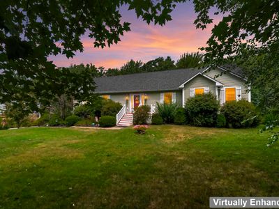 3 Sevigny Avenue