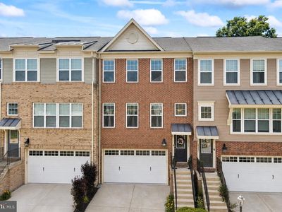 25333 Wakestone Park Ter