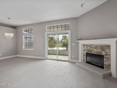 1110 CELEBRANT Drive