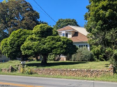 265 S Main St BLDG 3 #2
