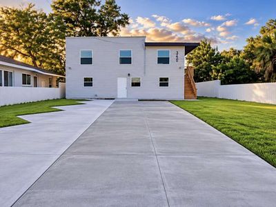 340 Kingston Ave