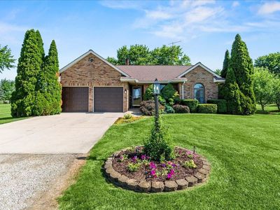 3192 E State Route 296