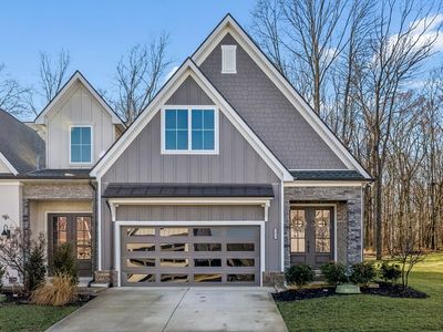 3050 Wiltshire Park Pl